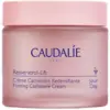Image de Caudalie Resveratrol Lift Cachemir 50 ml