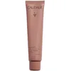 Image de CC crème Vinocrush - Teinte 5 - Caudalie