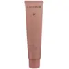 Image de Caudalie Vinocrush Crème Teintée Teinte 5 30 ml
