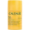 Image de Stick solaire Vinosun Protect Stick Invisible SPF50 - Caudalie