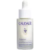 Image de Sérum éclat anti-taches Vinoperfect - 30ml - Caudalie