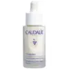 Image de Caudalie Vinoperfect Sérum Eclat Anti-Taches