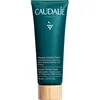 Image de Masque Instant Détox - 75ml - Caudalie