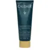 Image de Caudalie Masque Instant Détox