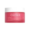 Image de Crème Hydratation Intense Vinohydra - 50ml - Caudalie