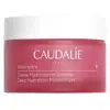 Image de Caudalie Vinosource-Hydra Crème SOS Hydratation Intense 50 ml
