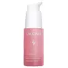 Image de Caudalie VinoHydra Sérum SOS Réhydratant 30 ml