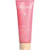 Image de Masque-Crème Hydratant Vinohydra - Caudalie