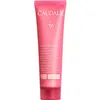 Image de Crème Sorbet Hydratante Vinohydra - Caudalie