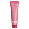 Image de Caudalie VinoHydra Crème Sorbet Hydratante 40 ml