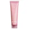 Image de Caudalie Vinosource-Hydra Gelée d'Eau de Raisin Hydratante 60 ml