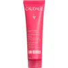 Image de Crème Hydratation Intense Vinohydra - 60ml - Caudalie
