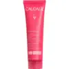 Image de Caudalie Vinosource-Hydra Crème SOS Hydratation Intense 60 ml