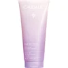 Image de Gel douche Ange des Vignes - Caudalie