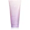 Image de Caudalie Gel Douche Ange des Vignes 200 ml