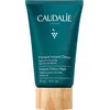 Image de Masque Instant Détox - 35ml - Caudalie