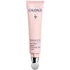 Image de Soin liftant regard anti-rides et anti-poches Resveratrol - Caudalie