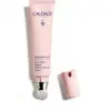 Image de Caudalie Resveratrol'Lift Soin Liftant Regard 15 ml