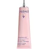 Image de Sérum Liftant Fermeté Resveratrol rechargeable - Recharge 30ml - Caudalie