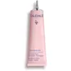 Image de Caudalie Resveratrol'Lift Sérum Liftant Fermeté Recharge 30 ml