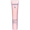 Image de Fluide Cachemire liftant Resveratrol pour peaux mixtes - Caudalie