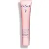 Image de Caudalie Resveratrol'Lift Fluide Cachemire Redensifiant 40 ml