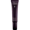 Image de La crème yeux Premier Cru - Caudalie