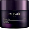 Image de La crème Premier Cru rechargeable - 50 ml - Caudalie