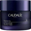 Image de La crème riche Premier Cru rechargeable - 50 ml - Caudalie