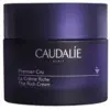 Image de Caudalie Premier Cru La Crème Riche Anti-ge 50 ml