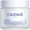 Image de Crème anti-taches Vinoperfect rechargeable - 50 ml - Caudalie