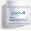Image de Caudalie Vinoperfect Crème Éclat Anti-Taches 50 ml