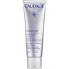 Image de Crème mains anti-taches Vinoperfect - Caudalie