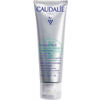 Image de Caudalie Vinoperfect Crème Mains Anti-Taches 50 ml