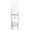 Image de Mousse micro-peeling éclat Vinoperfect - Caudalie
