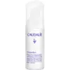 Image de Caudalie Vinoperfect Mousse Micro-Peeling Eclat
