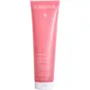 Image de Caudalie VinoHydra Gelée Nettoyante Hydratante 150 ml