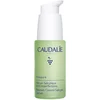 Image de Sérum salicylique anti-imperfections Vinopure - Caudalie