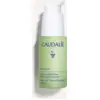 Image de CAUDALIE VINOPURE SERUM Flacon pompe 30 ml