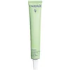 Image de Stop boutons salicylique Vinopure - Caudalie