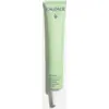 Image de Caudalie Vinopure Stop Bouton Tube 15 ml