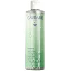Image de Lotion purifiante Vinopure - 400 ml - Caudalie
