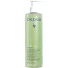 Image de Gelée Nettoyante Purifiante Vinopure - 385ml - Caudalie