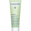 Image de Gelée Nettoyante Purifiante Vinopure - 75ml - Caudalie