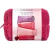 Image de Trousse hiver 2025 - Caudalie