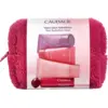 Image de Caudalie Trousse Hiver