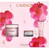 Image de Coffret crème cachemire crème tisane & soin regard offerts - Caudalie