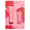 Image de Caudalie VinoHydra Coffret Le Duo Hydratation