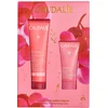 Image de Coffret hydratation vinohydra & gelée nettoyante offerte - Caudalie