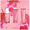 Image de Coffret sérum vinohydra gelée et masque hydratant offerts - Caudalie